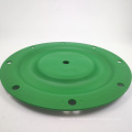 Factory direct customization CF92973-B/92973.B  Diaphragm Santoprene diaphragm Rubber diaphragm